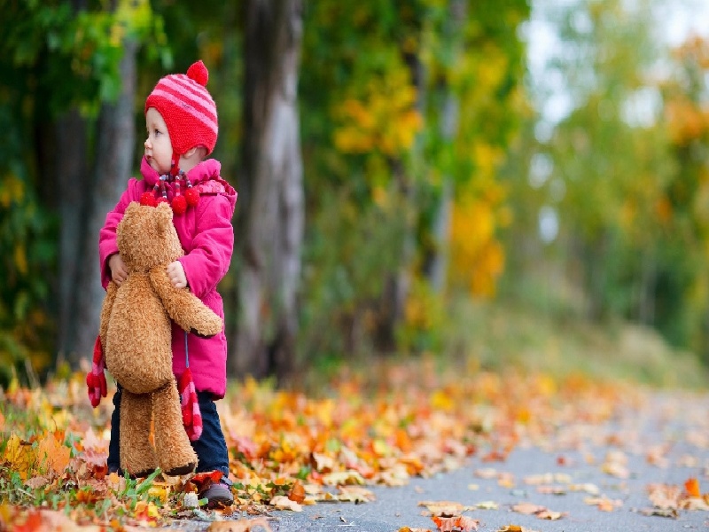 杨女士成功案例